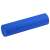 SoftX® Fascia Roller