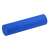 SoftX® Fascia Roller