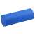 SoftX® Fascia Roller