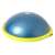 Bosu Balancetræner NexGen Pro