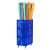 Sport-Thieme Opbevaringsvogns Pool Noodles