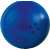 Bosselkugel "Fritid" Blå