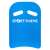Sport-Thieme® Kickboard "Kick"