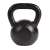 Sport-Thieme Kettlebell