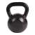 Sport-Thieme Kettlebell