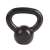 Sport-Thieme Kettlebell