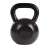 Sport-Thieme Kettlebell