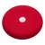 Sissel® siddepude Sitfit® Rød, ø 33 cm