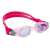 Aqua Sphere® Kinder-Schwimmbrille "Moby Kid" Pink