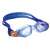 Aqua Sphere® Kinder-Schwimmbrille "Moby Kid" Pink