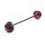 Sport-Thieme® Barbell Set