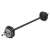 Sport-Thieme® Barbell Set
