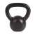 Sport-Thieme Kettlebell