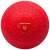 Sport-Thieme Slamball