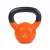 Sport-Thieme Kettlebell "Vinyl"