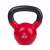 Sport-Thieme Kettlebell "Vinyl"