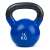 Sport-Thieme Kettlebell "Vinyl"