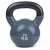 Sport-Thieme Kettlebell "Vinyl"