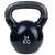 Sport-Thieme Kettlebell "Vinyl"
