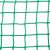 Tornetze für Mini-Tore, Maschenweite 10 cm