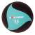 Sport-Thieme® Rubber Medicine Ball