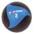Sport-Thieme® Rubber Medicine Ball