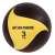 Sport-Thieme® Rubber Medicine Ball