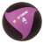 Sport-Thieme® Rubber Medicine Ball