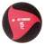 Sport-Thieme® Rubber Medicine Ball