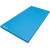 Sport-Thieme® "Super Light" Gymnastics Mat