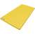 Sport-Thieme® "Super Light" Gymnastics Mat