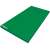Sport-Thieme® "Super Light" Gymnastics Mat