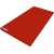 Sport-Thieme® "Super Light" Gymnastics Mat
