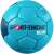 Sport-Thieme Handball
