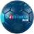 Sport-Thieme Handball
