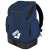 Arena® Schwimmer-Rucksack "Spiky 2 Large" Navy