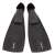 Sport-Thieme® "SRL" Swimming Fins