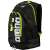Arena® Schwimmer-Rucksack „Fastpack 2.1“ Royal-Fluo yellow