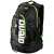 Arena® Schwimmer-Rucksack „Fastpack 2.1“ Royal-Fluo yellow