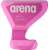 Arena® Swim Keel