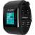Polar® GPS Smartwatch "M600"