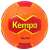 Kempa® "Dune" Beach Handball Size 3