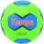 Kempa® "Dune" Beach Handball Size 3