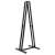 Sport-Thieme Håndvægtsstativ