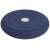 Sport-Thieme® "Gymfit" Balance Cushion