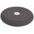 Sport-Thieme® "Gymfit" Balance Cushion