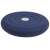Sport-Thieme® "Gymfit" Balance Cushion