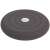 Sport-Thieme® "Gymfit" Balance Cushion