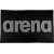 Arena® Badetuch „Handy“ Black/Grey