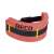 Beco "Monobelt" Swimming Belt Size S: small children weighing 15-18 kg